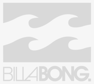 284694logo-billabong - Calligraphy #7605196