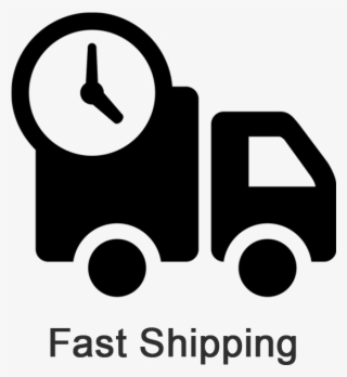 Name, Quantity, Amount, Discount, Total, Color, Action - Camion Blanco #7605199