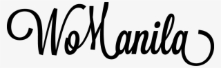 Womanila - Bugambilia #7605201