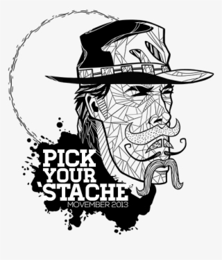 Shirt - Illustration #7605231