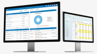 Sap Omnichannel Banking And Sap Performance Management - Erp Design #7605240
