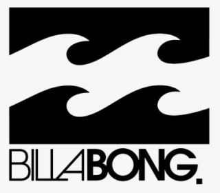 Billabong Logo - Billabong #7605271