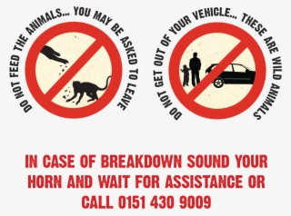 Rules Graphic Transparent - Circle #7605274