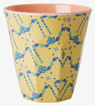 Zoom - Flowerpot #7605388