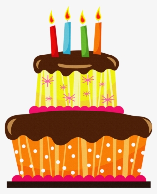 B *✿* Birthday Birthday Clips, Birthday Board, Birthday #7605436