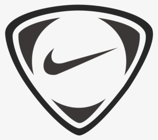 Nike Logo PNG, Transparent Nike Logo PNG Image Free Download - PNGkey
