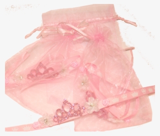 Bf Transparent #7605592