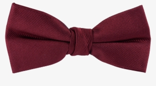 Red Bow Tie Png #7605679