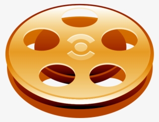 Bronzereel - Video Icon #7605728