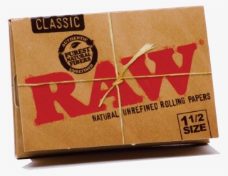 Raw 1 12 01 V=1538687320 - Raw Papers 1 1 2 #7605735