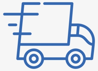 Same Or Next Day Delivery - Delivery #7605767 Same Or Next Day Delivery - Delivery #7605767