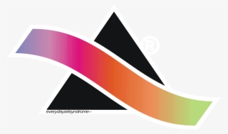 Cart $0 - 00 - Graphic Design #7605772