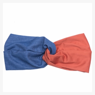 Paade Mode New Spring Summer Girls Terra Bandana- Free - Polar Fleece #7605867