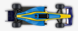 Log In With Itch - 2d Car Racing #7605871