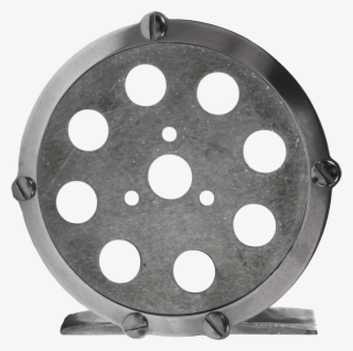 Singlerow - Call #7605965