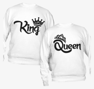 Long-sleeved T-shirt #7606008