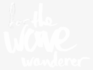 Shop The Collection - Calligraphy #7606015