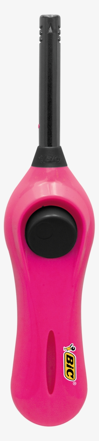 Megalighter - Mega Design Lighters Bic #7606018