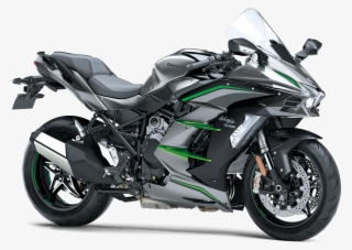 New - Kawasaki Ninja 300 Winter Edition #7606019