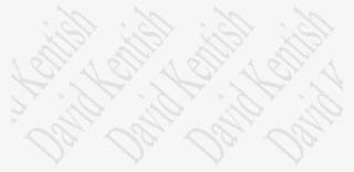 Nehru Yuva Kendra Sangathan #7606043