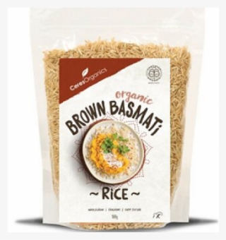 Whole Grain #7606083