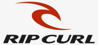 Rip Curl - Rip Curl Logo 2017 #7606124