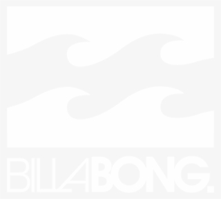 Billabong Commercial - Billabong #7606209