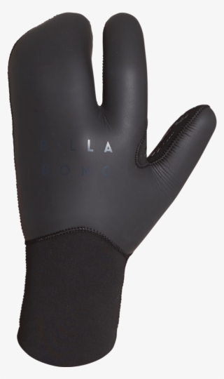 Details About Billabong Furnace Carbon 5mm Claw Wetsuit - Billabong #7606245