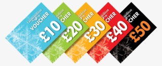 *buy £50 Or More And Receive A Bottle Of Prosecco To - Le Bonheur Est Dans Le Pot #7606250