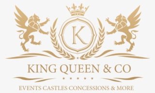 Whatever Your Event Or Occasion, We Here At King Queen - Australian National University Fc #7606301