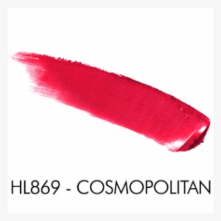 Picture 2 Of - Lip Gloss #7606384