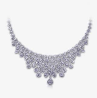 Parent Directory - Necklace #7606597 Parent Directory - Necklace #7606597