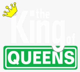 King Of Queens #7606599