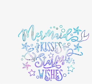 Ftedtickers Sticker - Calligraphy #7606656