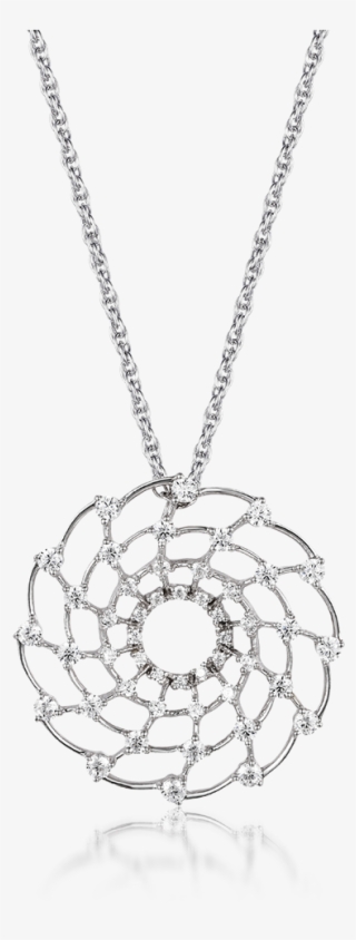 Png - Locket #7606657