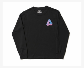 Categories - Sweater #7606794