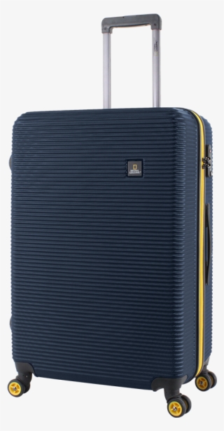 National Geographic Luggage - National Geographic Luggage Price #7606801
