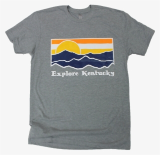 Active Shirt #7606839
