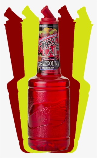 Check Out Other Recipes Using - Glass Bottle #7606871