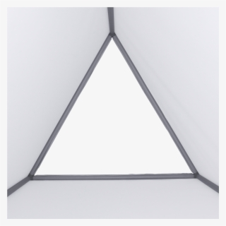 Triangle 3d - Triangle #7606910