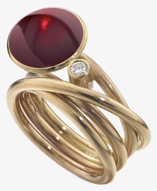 Jewellery & Silversmithing Fairs - Engagement Ring #7606916