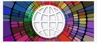 Global Mobile Payments Growing Fast - Circle #7606919