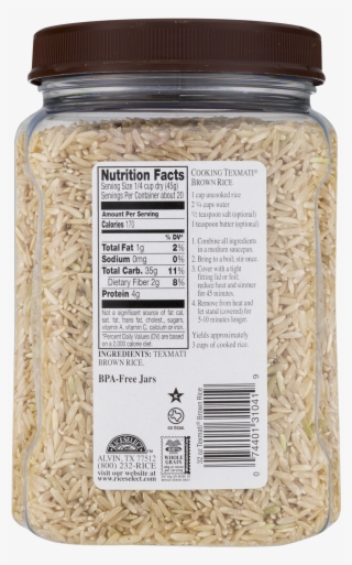 Whole Grain #7606944