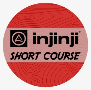 2018 Injinji Short Course - Injinji #7606948