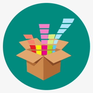 La Aplicación Es Llamada Deezer Downloader - Emblem #7606950