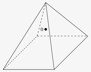 Triangle #7606990