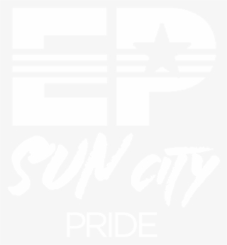 Png File - Calligraphy #7607023
