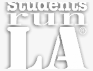 Srla 18 Mile Friendship Run At Hansen Dam - Obey Clothing #7607106