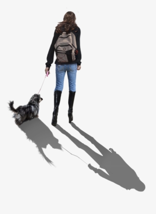 878 X 909 3 - Portable Network Graphics #7607107