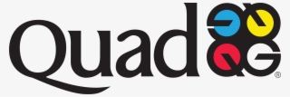 Nationalgeographic - Com - - Quad Graphics #7607111